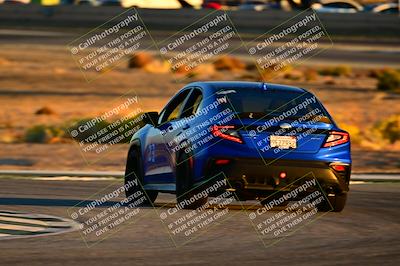 media/Oct-31-2025-Touge2Track (Fri) [[32c124376c]]/Group 2/Session 2 (Turns 3 and 10)/